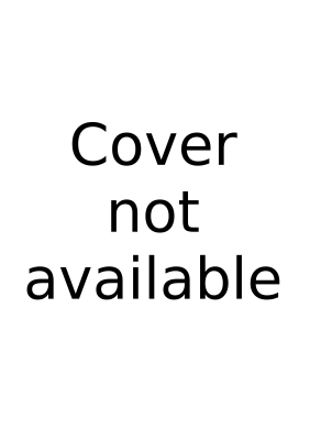 Ta Dao Tu Tien Luc Tron Bo