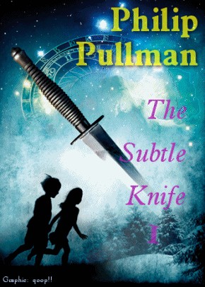 Thanh Guom Huyen Bi 1