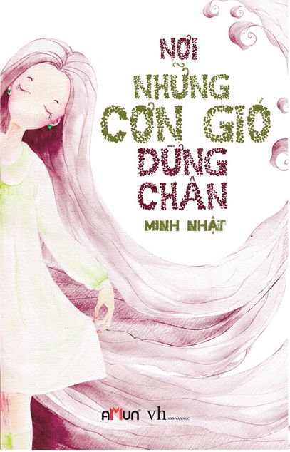Noi Nhung Con Gio Dung Chan