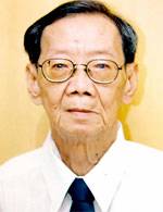 NGUYÊN HÙNG – Tuyển Tập