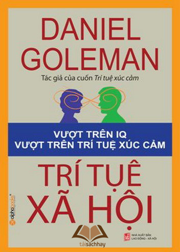 Trí Tuệ Xã Hội