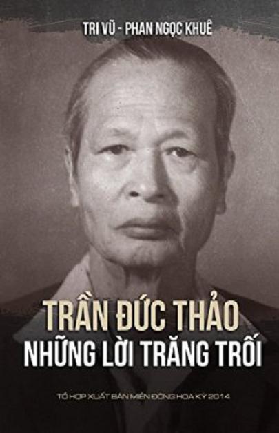 Trần Đức Thảo – Những Lời Trăng Trối