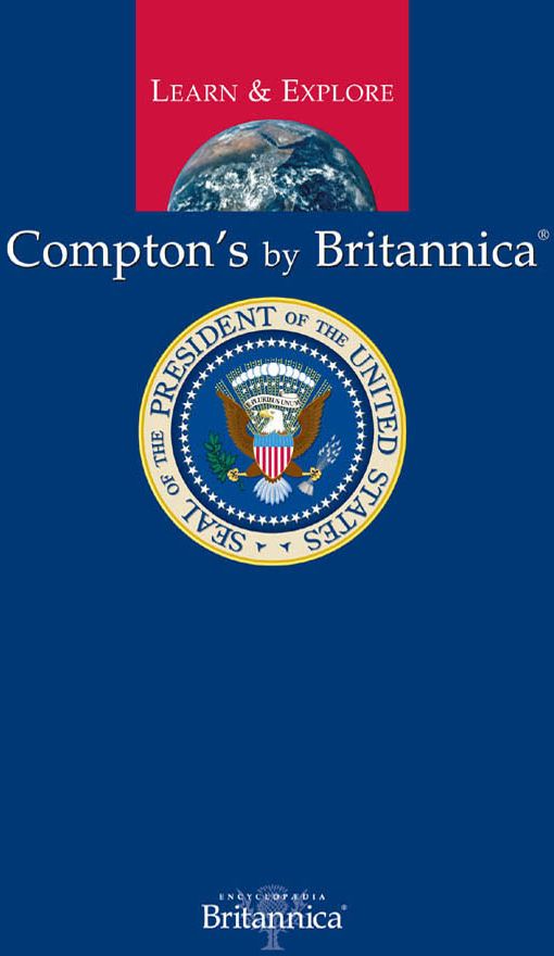 The American Presidency