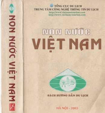 Non Nước Việt Nam