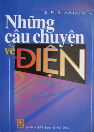 Những Câu Chuyện Về Điện