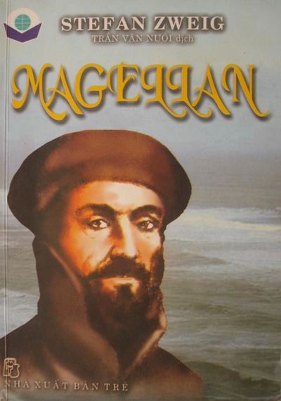 Magellan