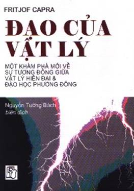 Đạo Của Vật Lý