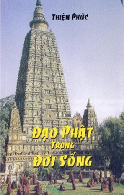 Đạo Phật Trong Đời Sống
