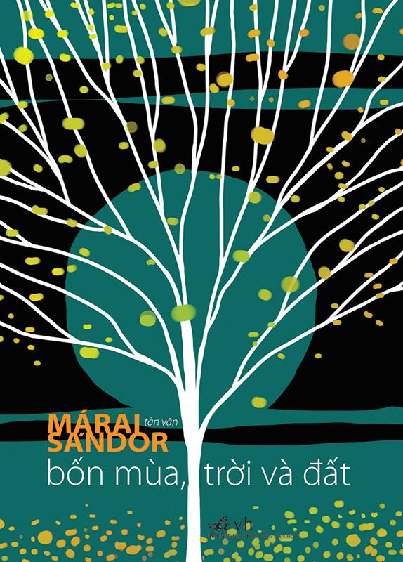 Bốn Mùa – Trời Và Đất