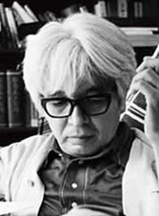 3 Thiên Truyện Ngắn Đặc Sắc