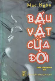 Báu Vật Của Đời