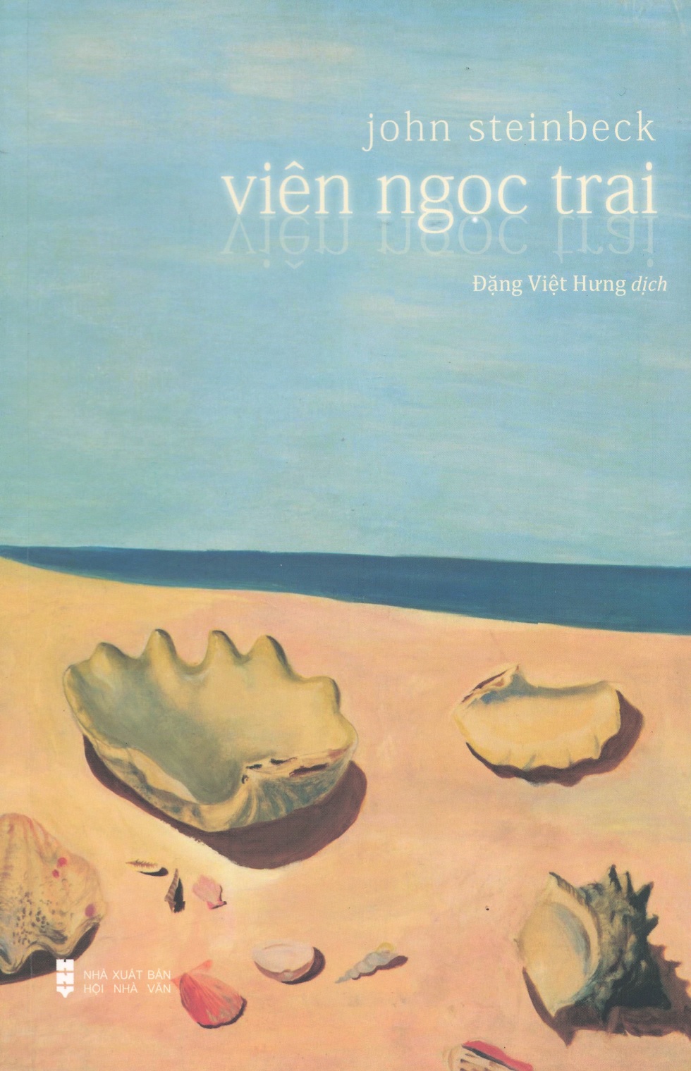 Viên Ngọc Trai