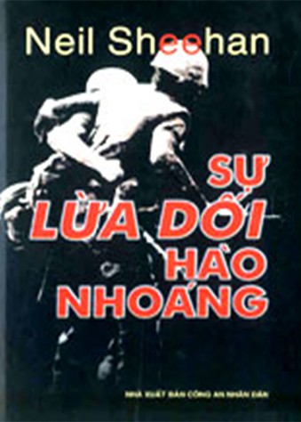 Sự Lừa Dối Hào Nhoáng