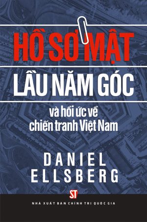 Những Bí Mật Về Chiến Tranh Việt Nam