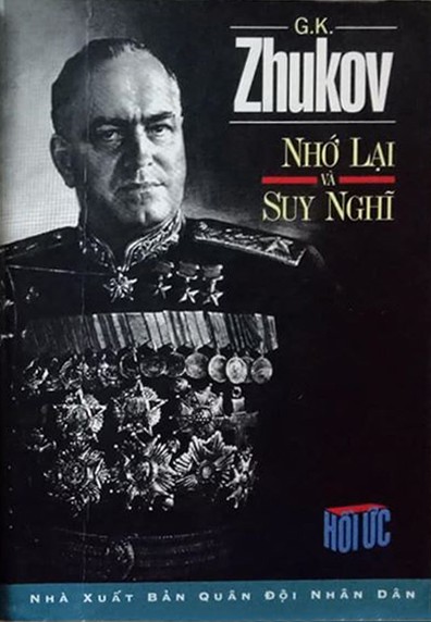 Nhớ Lại Và Suy Nghĩ