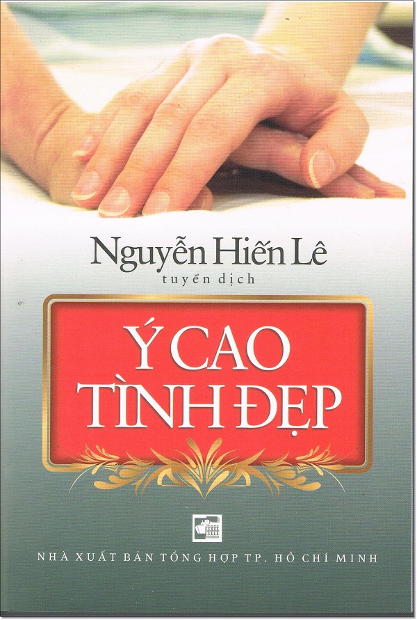 [NHL] Ý Cao Tình Đẹp