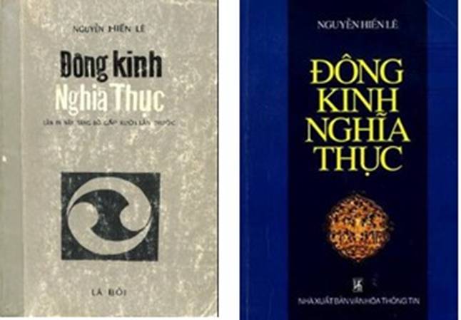 [NHL] Đông Kinh Nghĩa Thục