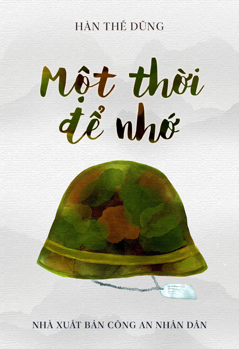 Một Thời Để Nhớ
