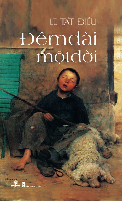 Dem Dai Mot Doi