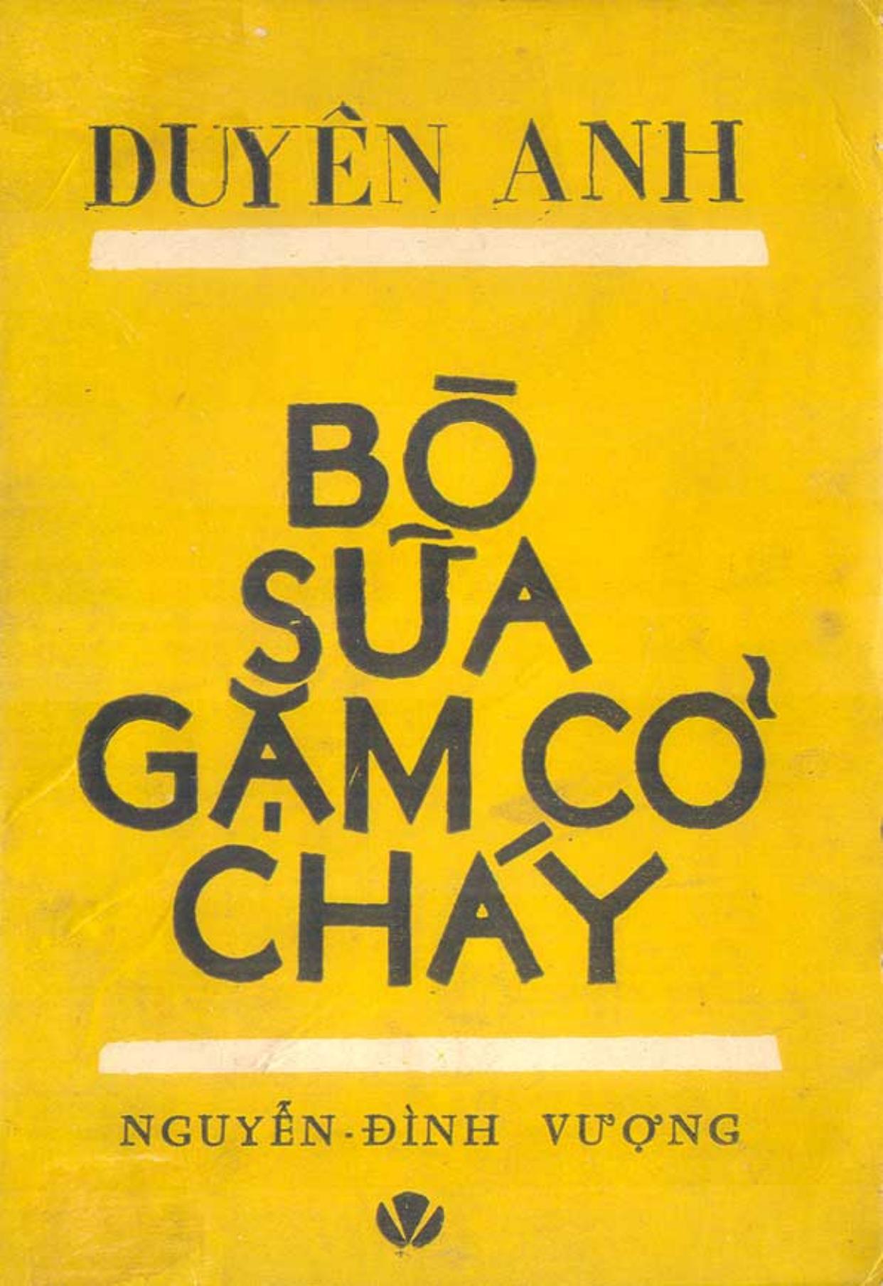 Bò Sữ Gặm Cỏ Cháy