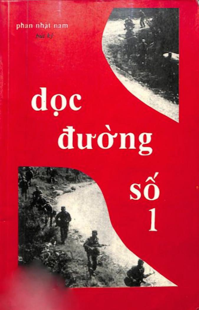Dọc Đường Số 1