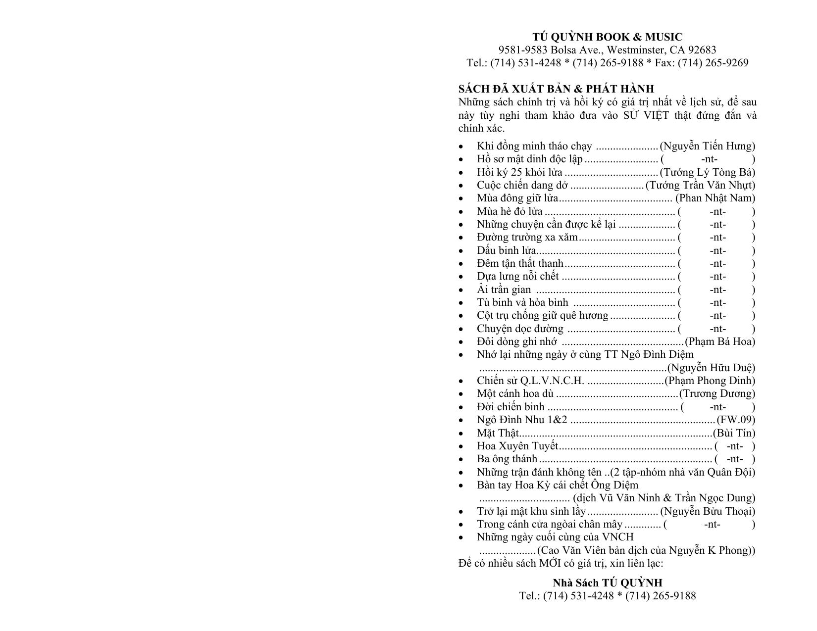 Mùa Hè Đỏ Lửa