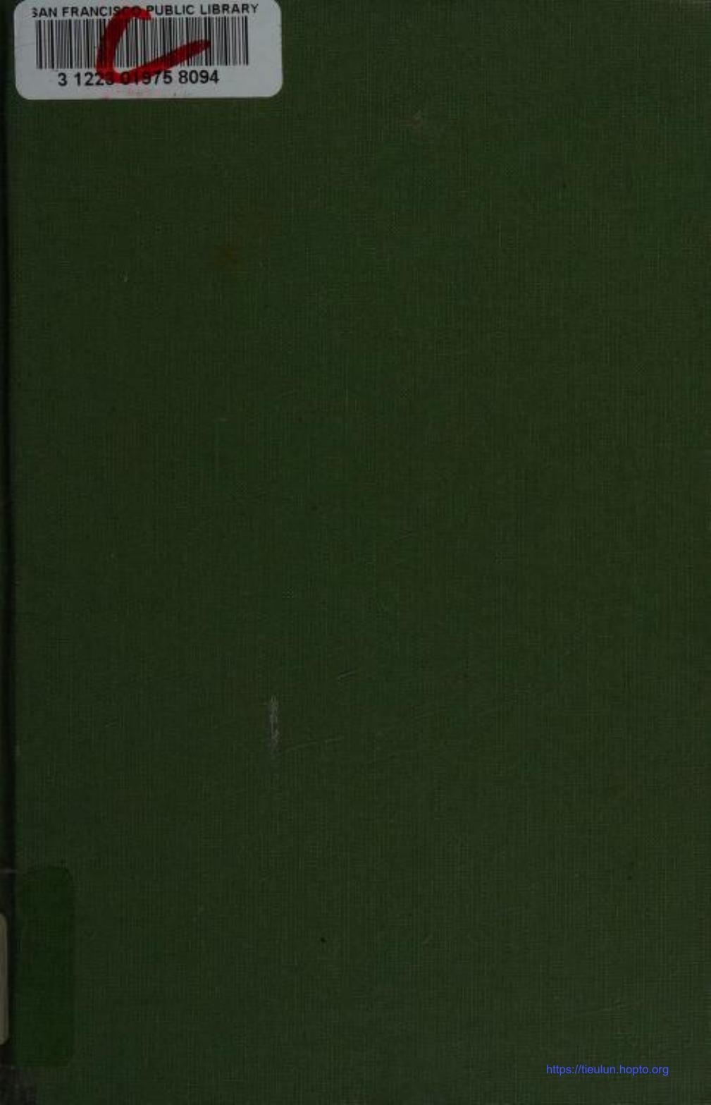 Bảy Đêm Huyền Thoại