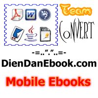 Truyện Ngắn Hoa Học Trò