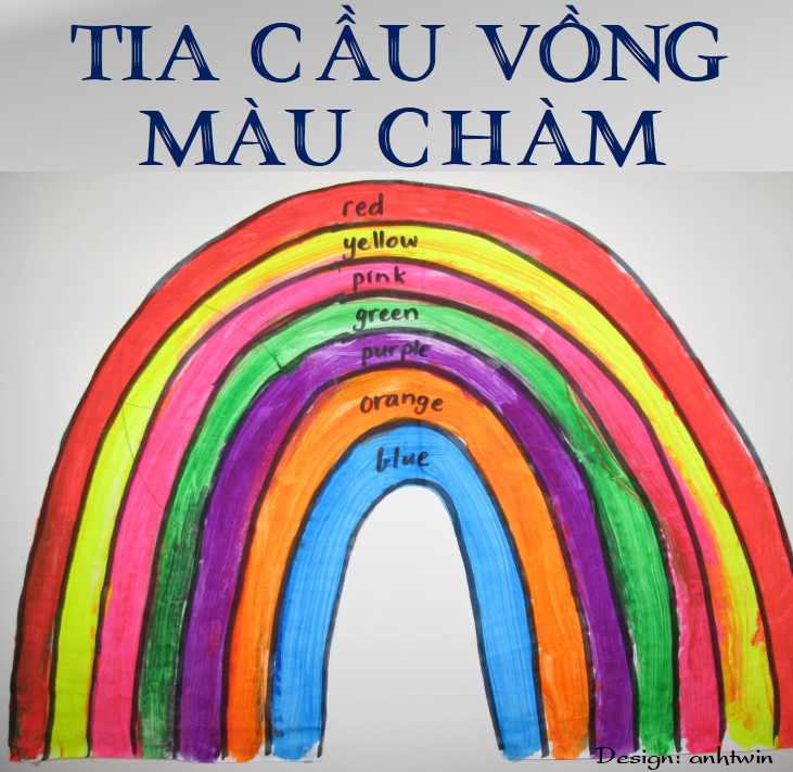 TIA CAU VONG MAU CHAM (Edited)