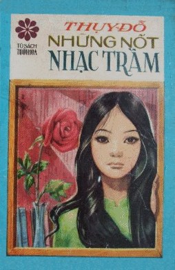 Nhung Not Nhac Tram