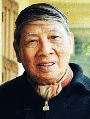 Nguoi Gai Hau Cua My Chau