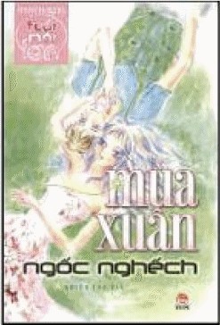 Mọi Cô Gái Đều Thích Hoa Hồng