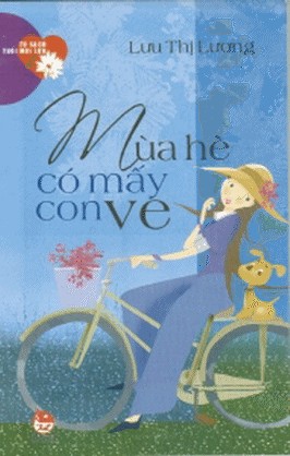 Mua He Co May Con Ve