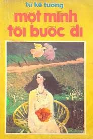 Một Minh Tôi Bước Đi